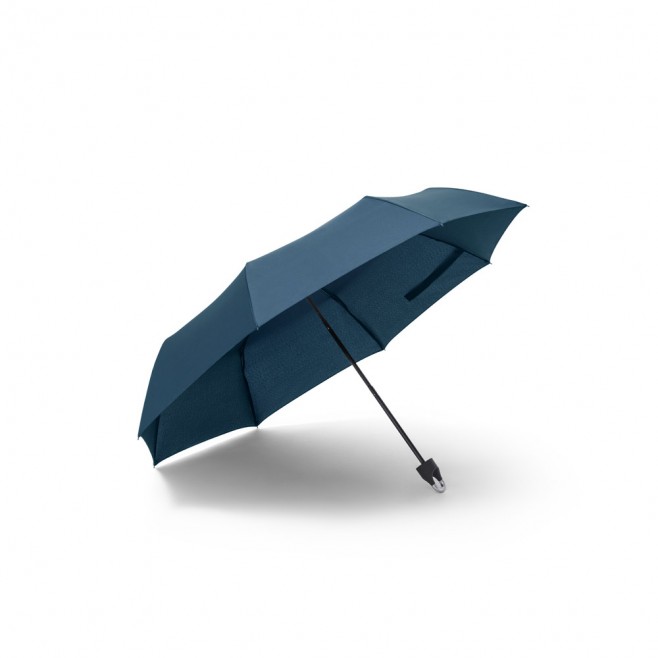 Guarda Chuva Personalizado