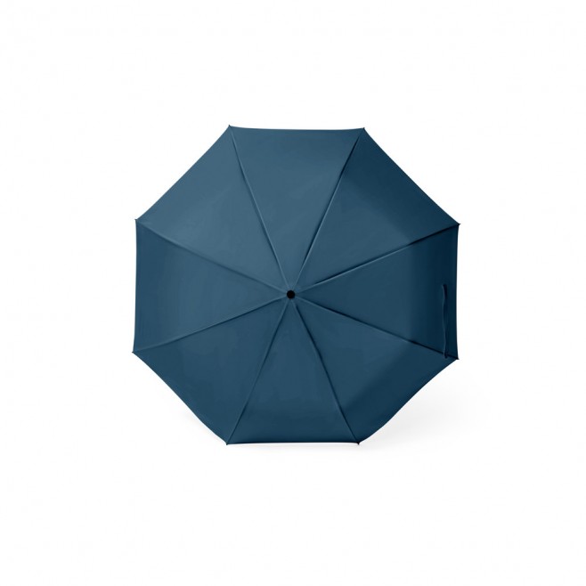 Guarda Chuva Personalizado
