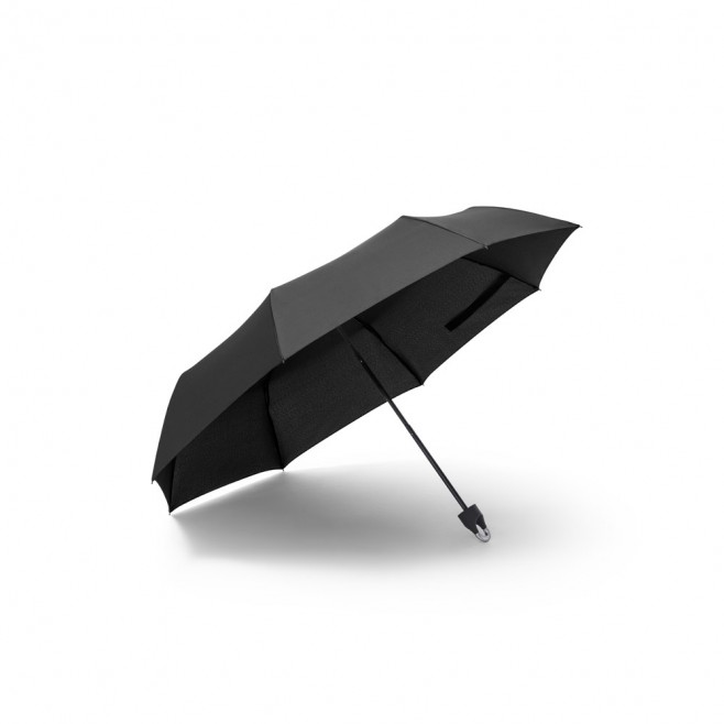 Guarda Chuva Personalizado