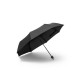 Guarda Chuva Personalizado
