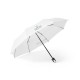 Guarda Chuva Personalizado