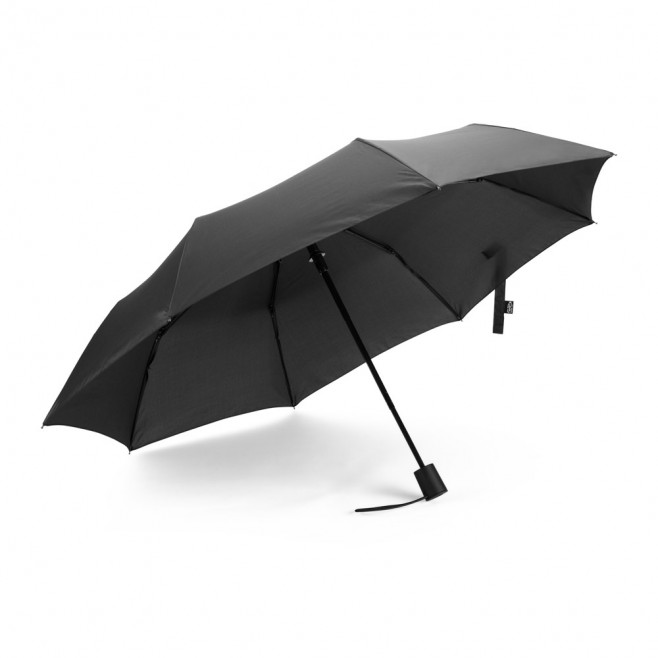Guarda-chuva 2 em 1 com sacola Personalizado