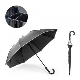 Guarda Chuva Personalizado