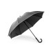 Guarda Chuva Personalizado