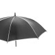 Guarda Chuva Personalizado