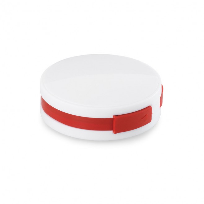 Hub USB 2. personalizado
