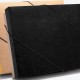 Jogo de Copos de Vidro - 4 Pçs Personalizado
