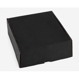 Jogo De Copos Vidro P/ Cerveja / Chopp - 350 Ml - 2 Pçs
