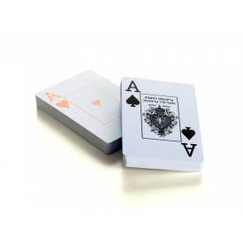 Kit Copos Whisky e Jogos - 6 Pçs  Personalizado