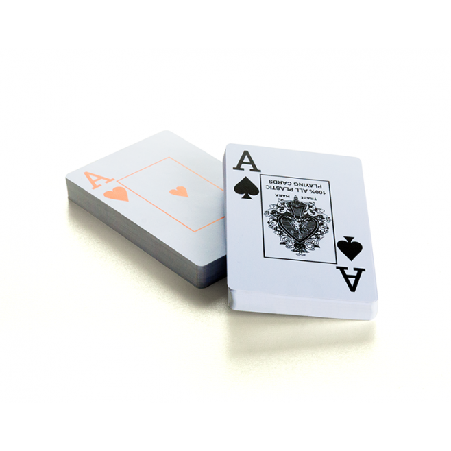 Kit Copos Whisky e Jogos - 6 Pçs  Personalizado