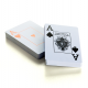 Kit Copos Whisky e Jogos - 6 Pçs  Personalizado
