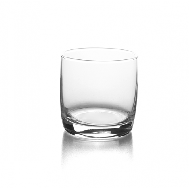 Kit Copos Whisky e Jogos - 6 Pçs  Personalizado