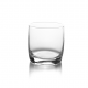 Kit Copos Whisky e Jogos - 6 Pçs  Personalizado