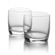 Kit Copos Whisky e Jogos - 6 Pçs  Personalizado