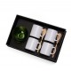 Kit Para Café Da Manhã - 12 Pçs