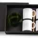 Kit Para Café Da Manhã - 12 Pçs