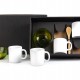 Kit Para Café Da Manhã - 12 Pçs