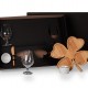 Kit Petisco E Cerveja - 7 Pçs personalizado