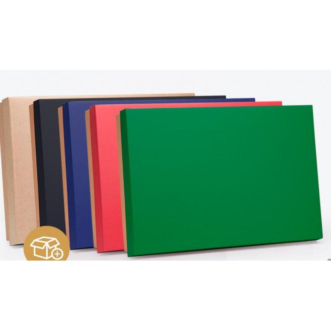Kit Petisco e Vinho - 8 Pçs Personalizado