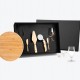 Kit Pizza e Cerveja - 9 Pc Personalizado
