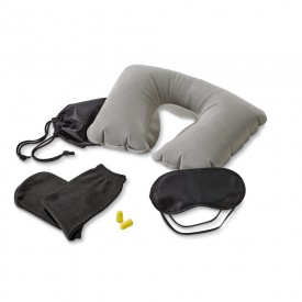 Kit Viagem Personalizado