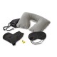 Kit Viagem Personalizado