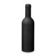 Conjunto para vinho em metal Personalizado