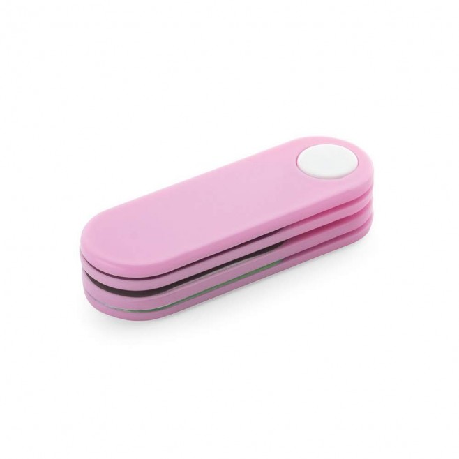 Lixa Para Unhas Personalizada