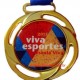 Medalhas Personalizadas