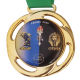 Medalhas Personalizadas