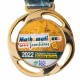 Medalhas Personalizadas