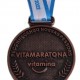 Medalha metal Personalizada