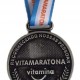 Medalha metal Personalizada