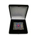 Medalhas Personalizadas
