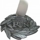 Medalhas Personalizadas em 3D