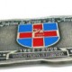Medalhas Personalizadas