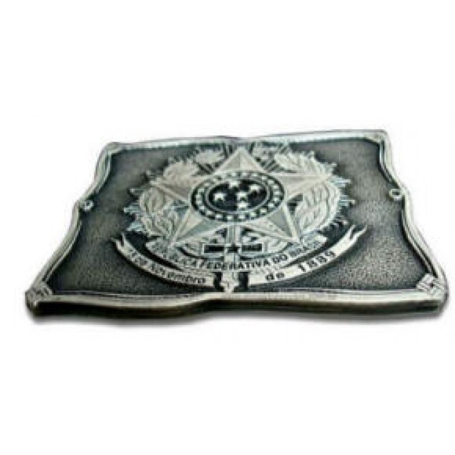 Medalhas Personalizadas