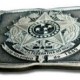 Medalhas Personalizadas