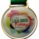 Medalhas Personalizadas