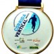Medalhas Personalizadas