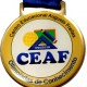 Medalhas Personalizadas
