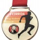 Medalhas Personalizadas