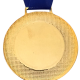 Medalhas Personalizadas