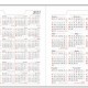 Agenda Semanal Super Personalizada