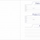 Agenda Compacta Permanente Personalizada Capa Plástica