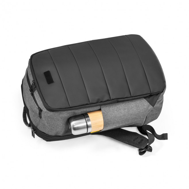 Mochila Para Notebook Personalizada