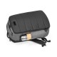 Mochila Para Notebook Personalizada