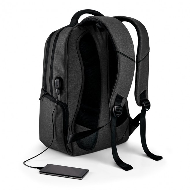 Mochila Para Notebook Personalizada