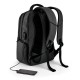 Mochila Para Notebook Personalizada
