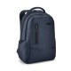 Mochila Para Notebook Personalizada